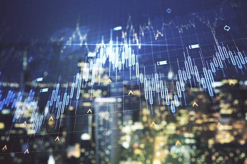 AssetView portfolio performance insights